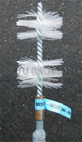 Ершик BUDERUS для котла GE615. Арт. 80392244